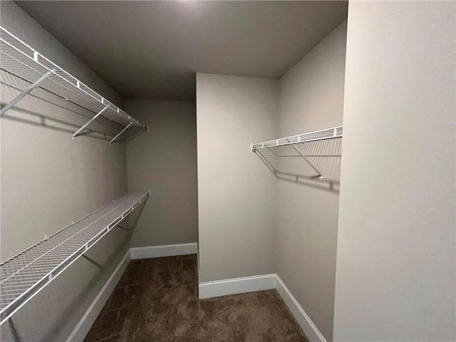 11 Creekside Commons Dr, Townhouse with 3 bedrooms, 3 bathrooms and null parking in Hoschton GA | Image 39