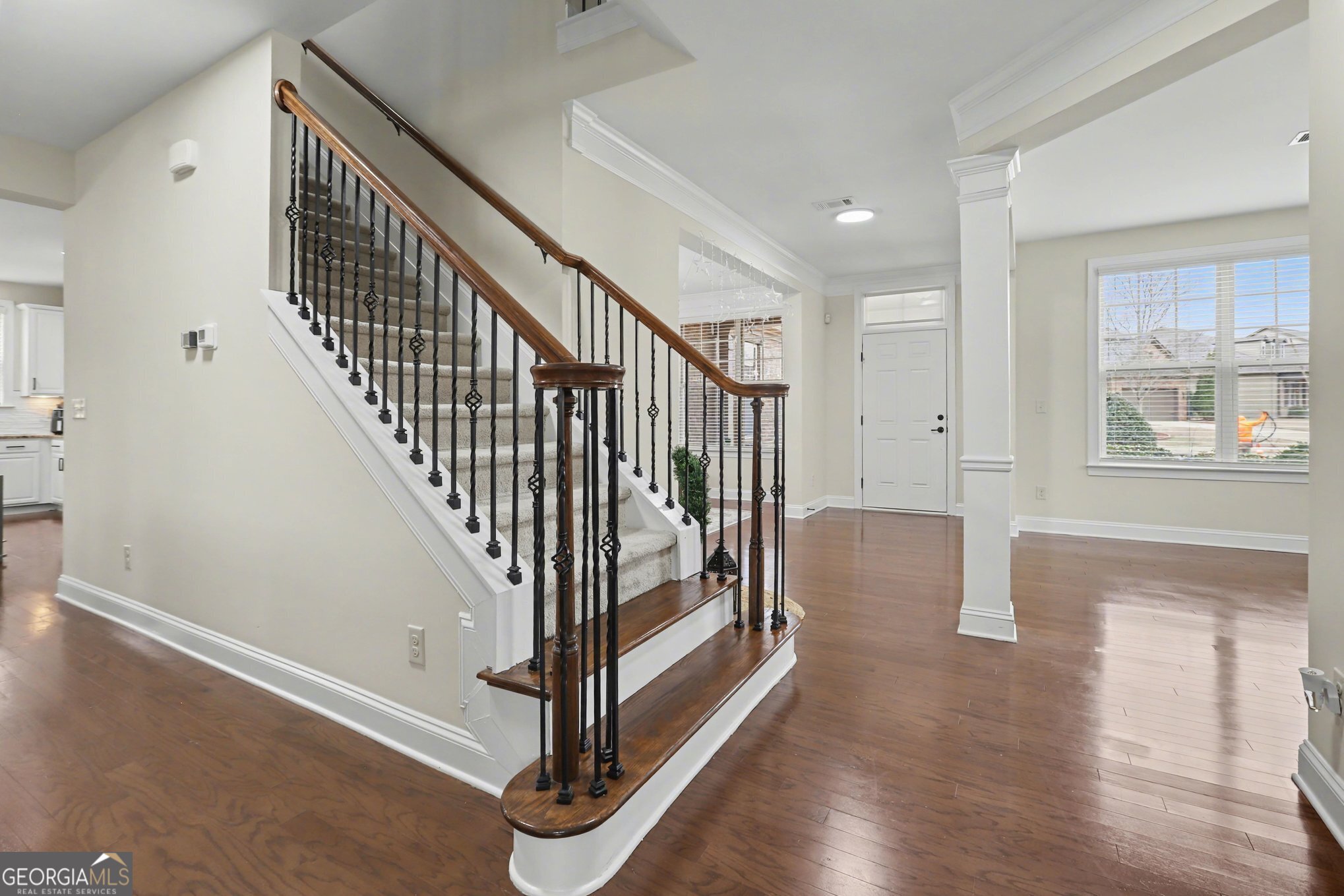 Residential in Cumming 5