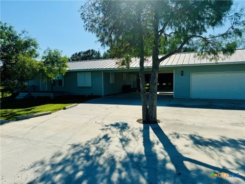 338 Calumet Drive, Palacios, TX, 77465 | Card Image