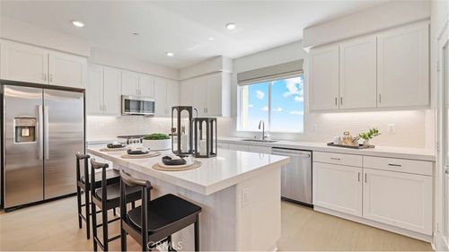 unit-12-1720 E Park St, Anaheim, CA, 92805-8488 | Card Image