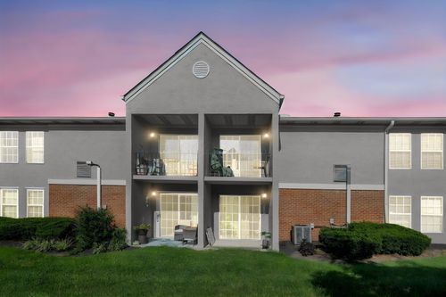 a202-7150 E Main St, Reynoldsburg, OH, 43068-2006 | Card Image