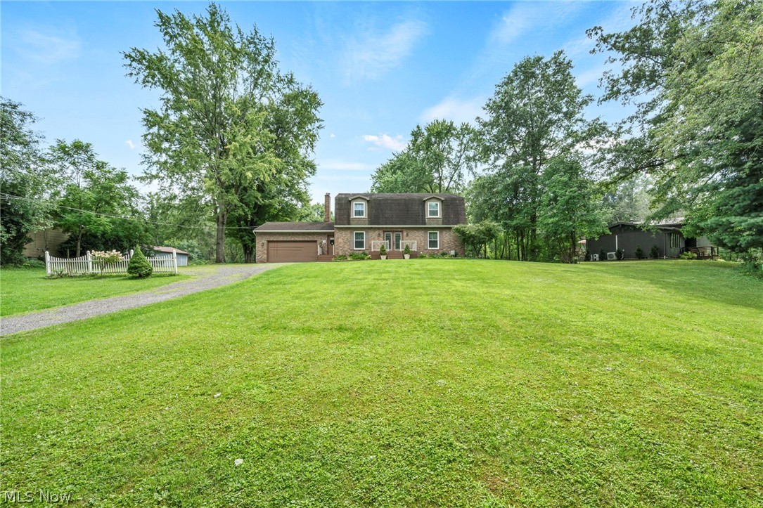 Residential in Warren 4
