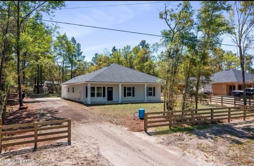 5687 Silver Sands Cir, Keystone Heights, FL, 32656-8130 | Card Image