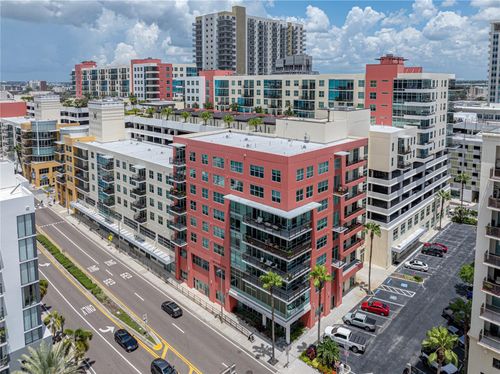 unit-1125-1208 E Kennedy Blvd, TAMPA, FL, 33602-3533 | Card Image