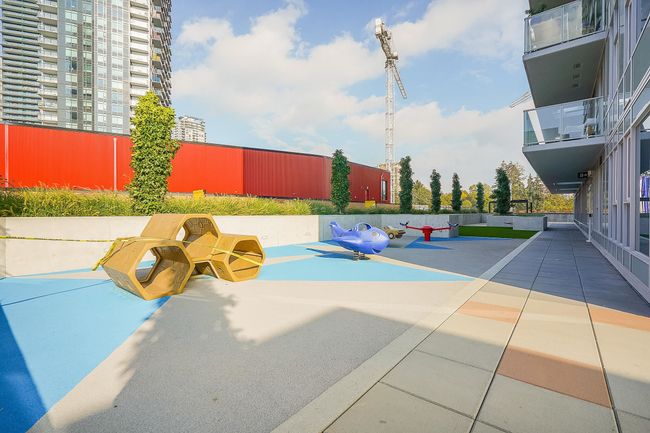 View of pool | Image 34
