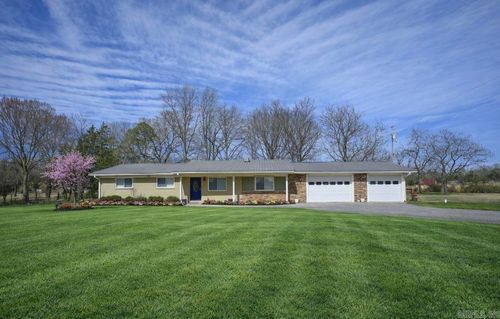 3651 Highway 8 E, Mena, AR, 71953-8820 | Card Image