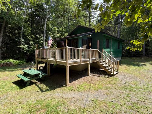 15 Crows Corner Rd, Greenville, ME, 04441 | Card Image