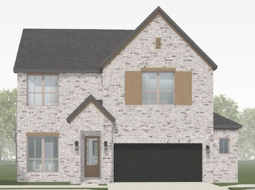 411 Fox Trl, Elm Springs, AR, 72762-6426 | Card Image