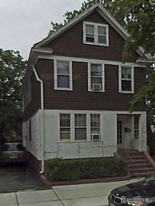 60 Guilden St, New Brunswick, NJ, 08901-1834 | Card Image
