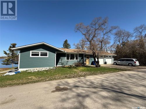 148 Crescent Lake Rd, Saltcoats, SK, S0A0B2 | Card Image