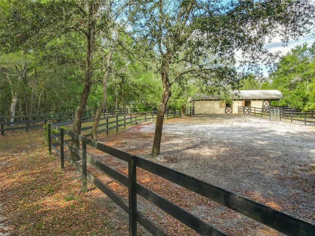 600 Seminole Woods Blvd, House other with 4 bedrooms, 4 bathrooms and null parking in Geneva FL | Image 88