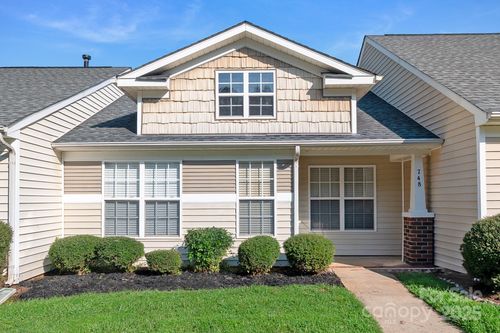 748 Sasha Ct, Rock Hill, SC, 29732-8699 | Card Image