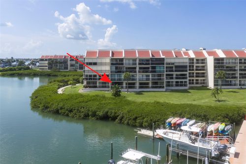 102-7903 Sailboat Key Blvd S, SOUTH PASADENA, FL, 33707-6306 | Card Image