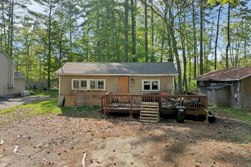 187 Saint James Ave, Milton, NH, 03851-4625 | Card Image