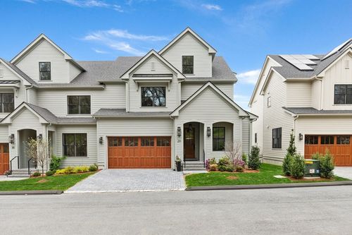 20-20 Common Ct, Lexington, MA, 02421-6137 | Card Image