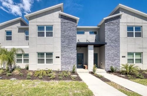 1228 Challenge Dr, DAVENPORT, FL, 33896 | Card Image