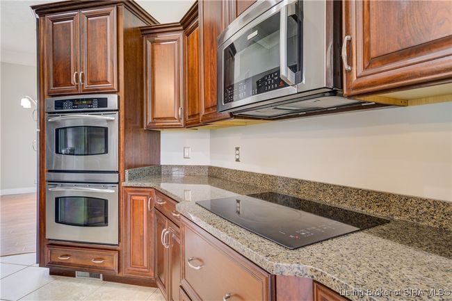 Kitchen | Image 15