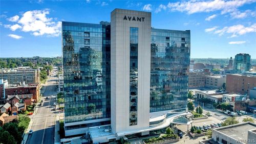 unit-1604-200 Delaware Ave, Buffalo, NY, 14202-2112 | Card Image