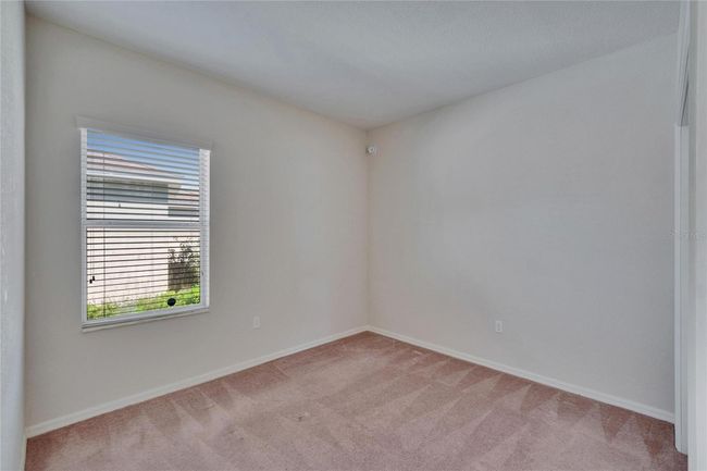 6432 Twin Bridges Dr, House other with 4 bedrooms, 2 bathrooms and null parking in ZEPHYRHILLS FL | Image 20