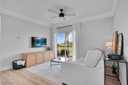 apt-116-11480 Villa Grand, FORT MYERS, FL, 33913-8603 | Card Image