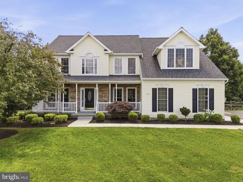 103 Zachary Ct, FOREST HILL, MD, 21050-3269 | Card Image