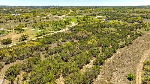 612 Whiskey Trl, Blanco, TX, 78606-2334 | Card Image