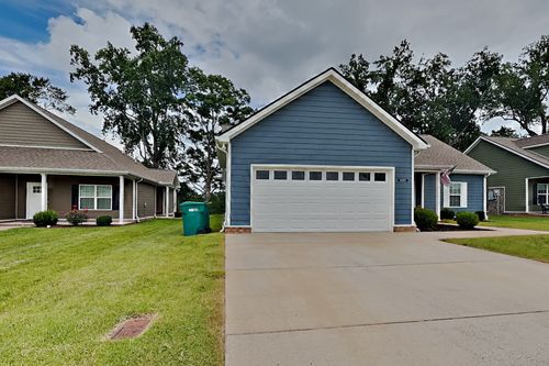 920 Stokewood Pl, Spring Hill, TN, 37174 | Card Image