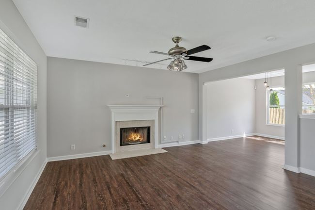 2513 Winter Springs Ct, House other with 3 bedrooms, 3 bathrooms and 2 parking in Hermitage TN | Image 4
