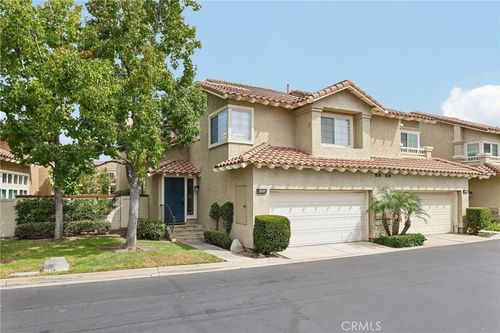 2521 Avenita Alpera, Tustin, CA, 92782 | Card Image