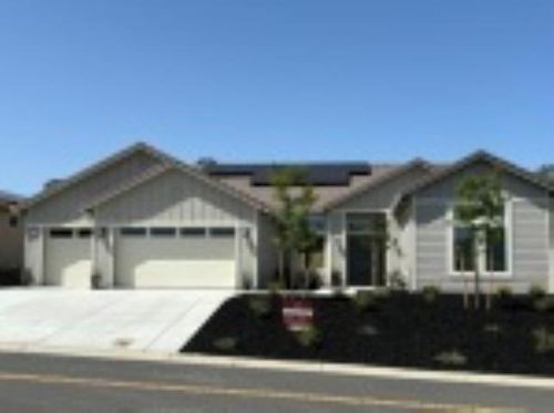 357 Quail Creek Dr, Copperopolis, CA, 95228-9295 | Card Image