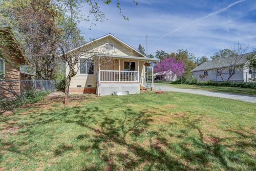 4029 Flower St, Shasta Lake, CA, 96019-9216 | Card Image