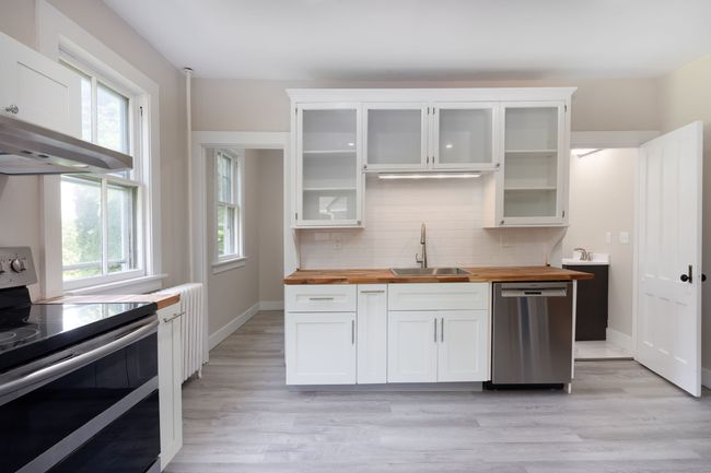 33 Granite Ave, House other with 5 bedrooms, 2 bathrooms and null parking in Canaan CT | Image 12