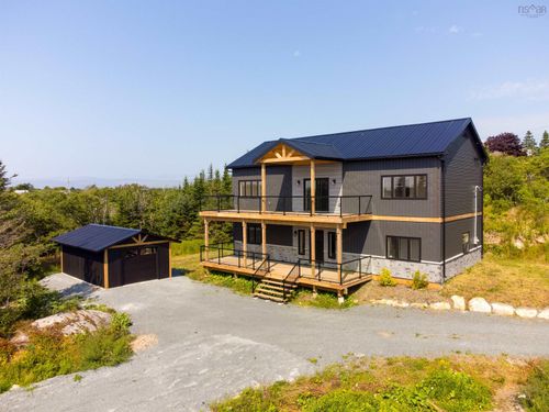 1605 Terence Bay Rd, Terence Bay, NS, B3T1X9 | Card Image