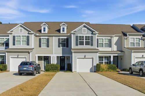 2567 Kingsfield St, Mount Pleasant, SC, 29466-7251 | Card Image