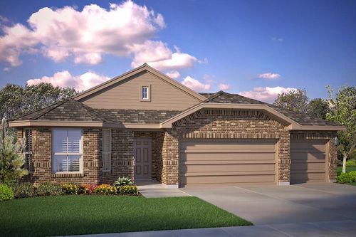 149 Medina Ln, Rhome, TX, 76078-4472 | Card Image