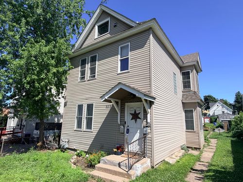 353 Lawson Avenue E, Saint Paul, MN, 55130 | Card Image