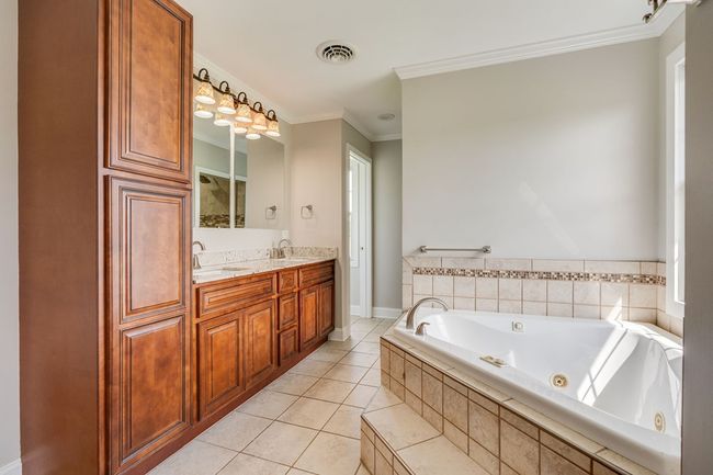 34304 Stagecoach Rd, House other with 3 bedrooms, 3 bathrooms and 1 parking in Glade Spring VA | Image 15