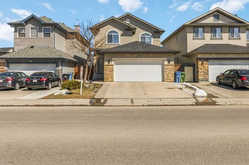 19 Saddleland Drive, Calgary, AB, T3J5J3 | Card Image