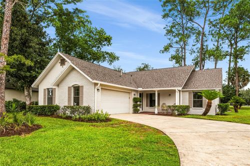 1448 Fairway Oaks Dr, CASSELBERRY, FL, 32707-5140 | Card Image