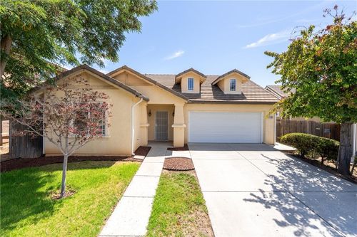 1762 Miller Ct, Paso Robles, CA, 93446-4648 | Card Image