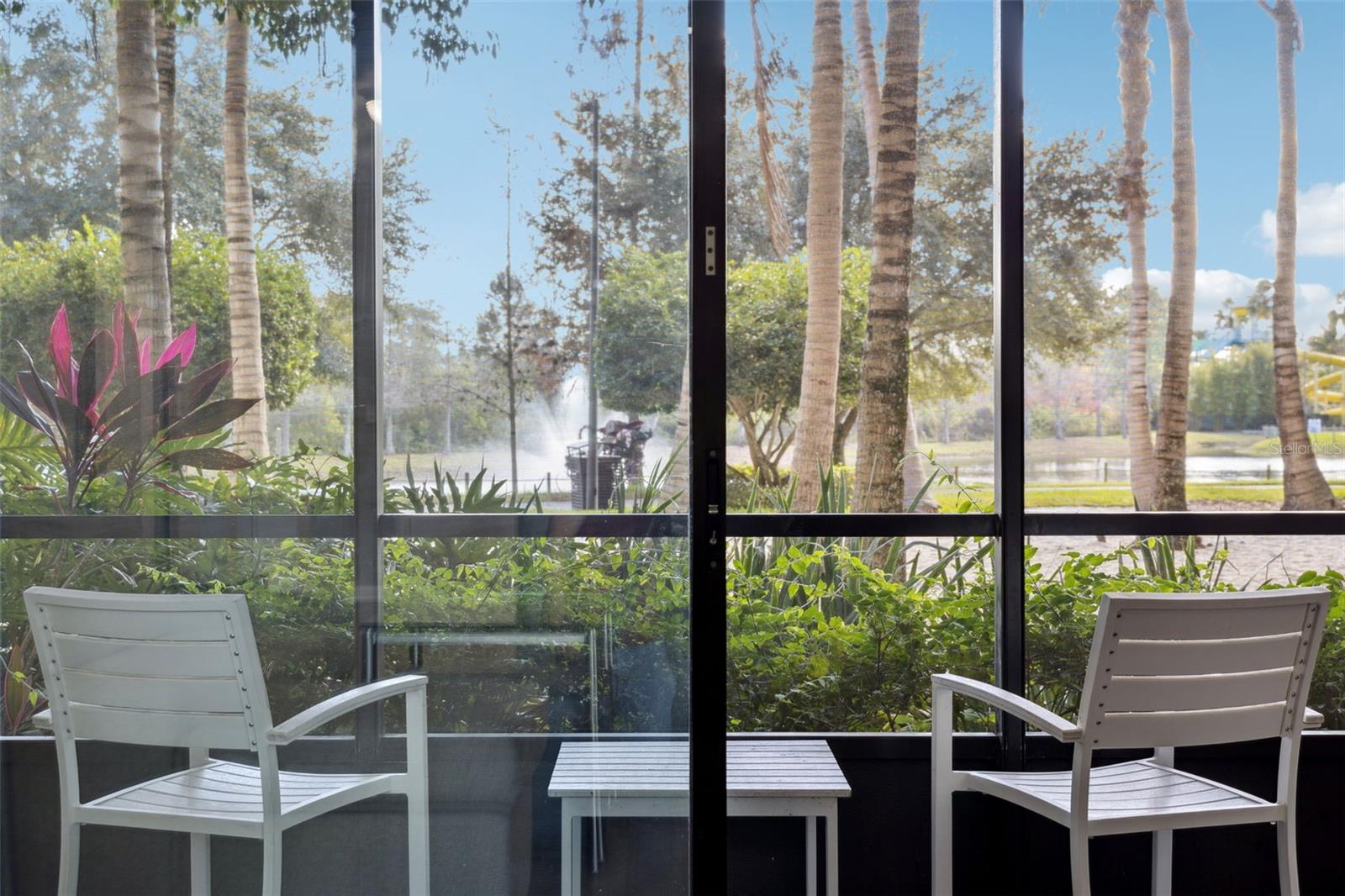 Residential in WINTER GARDEN 4