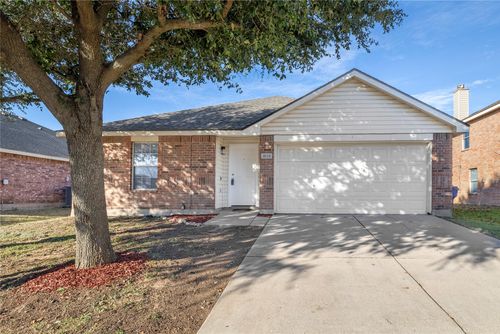 1024 Junegrass Ln, Crowley, TX, 76036-4064 | Card Image