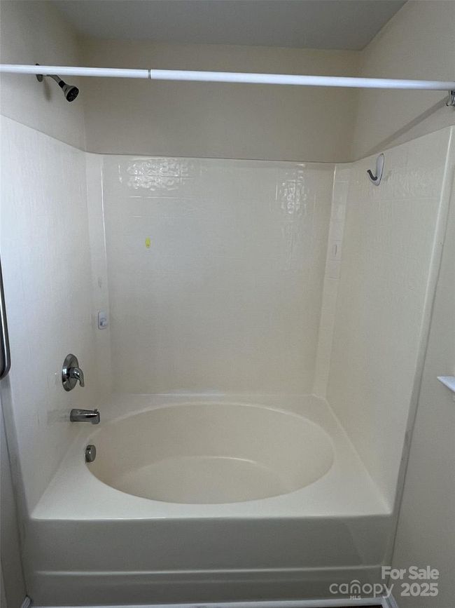 12120 Stratfield Place Cir, Townhouse with 3 bedrooms, 3 bathrooms and null parking in Pineville NC | Image 18