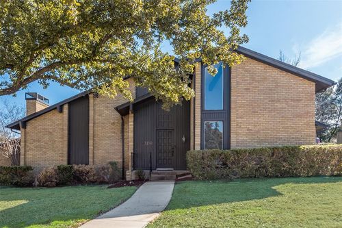 3210 Coronado Street, Irving, TX, 75062 | Card Image