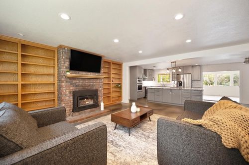 914 Orchard Court, Pilot Hill, CA, 95664 | Card Image