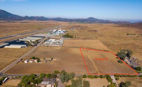 0 Montecito Way, Ramona, CA, 92065 | Card Image