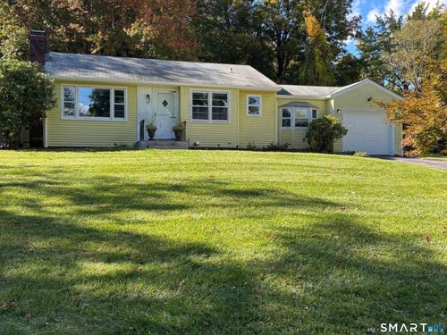 32 Old Hawleyville Road, Bethel, CT, 06801 | Card Image