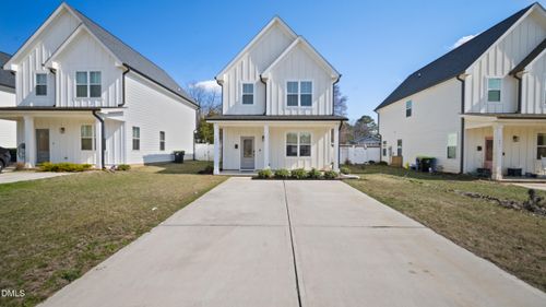 1637 Berry Ave, Henderson, NC, 27536-3980 | Card Image