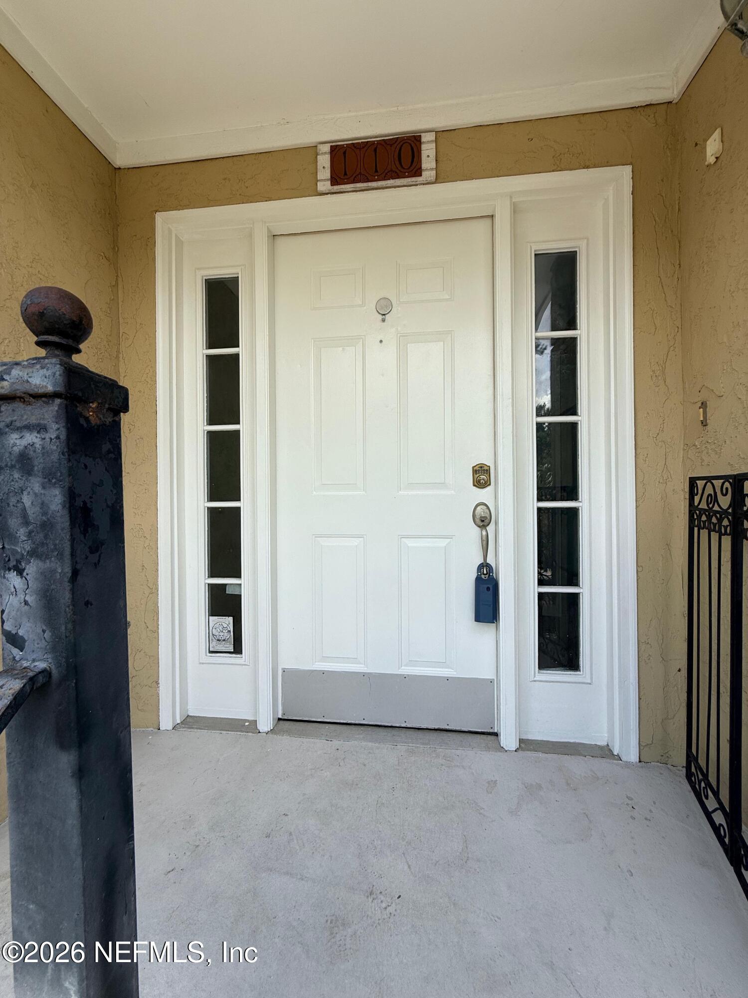 Residential in Jacksonville 3