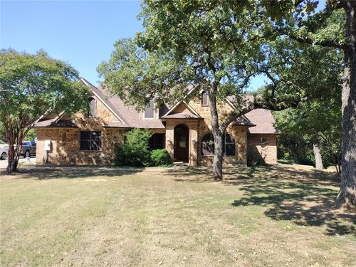 7937 Walnut Dr, Alvarado, TX, 76009-8590 | Card Image